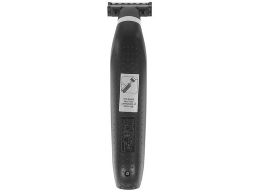 Триммер ROWENTA TN6010